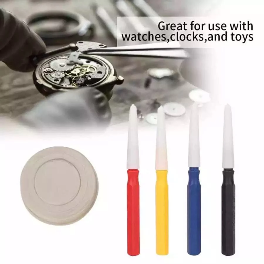 Watch Oiler Kit - Image 3