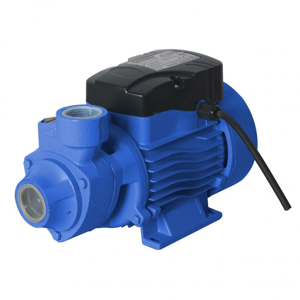 Water Pump - Image 5