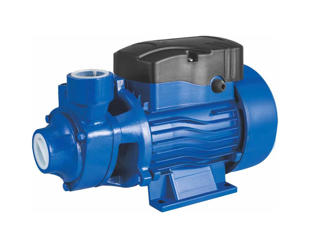 Water Pump - Image 7