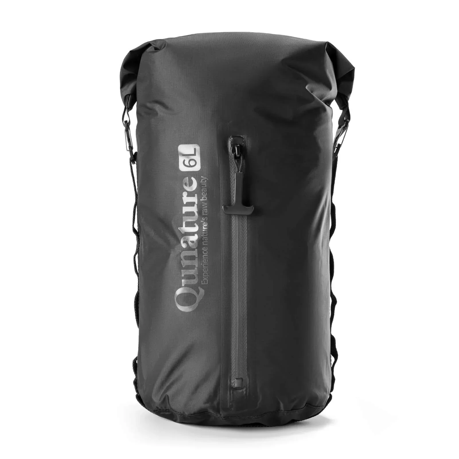 Waterproof Dry Bag for Kayaking Hiking Camping Outdoor - Image 2