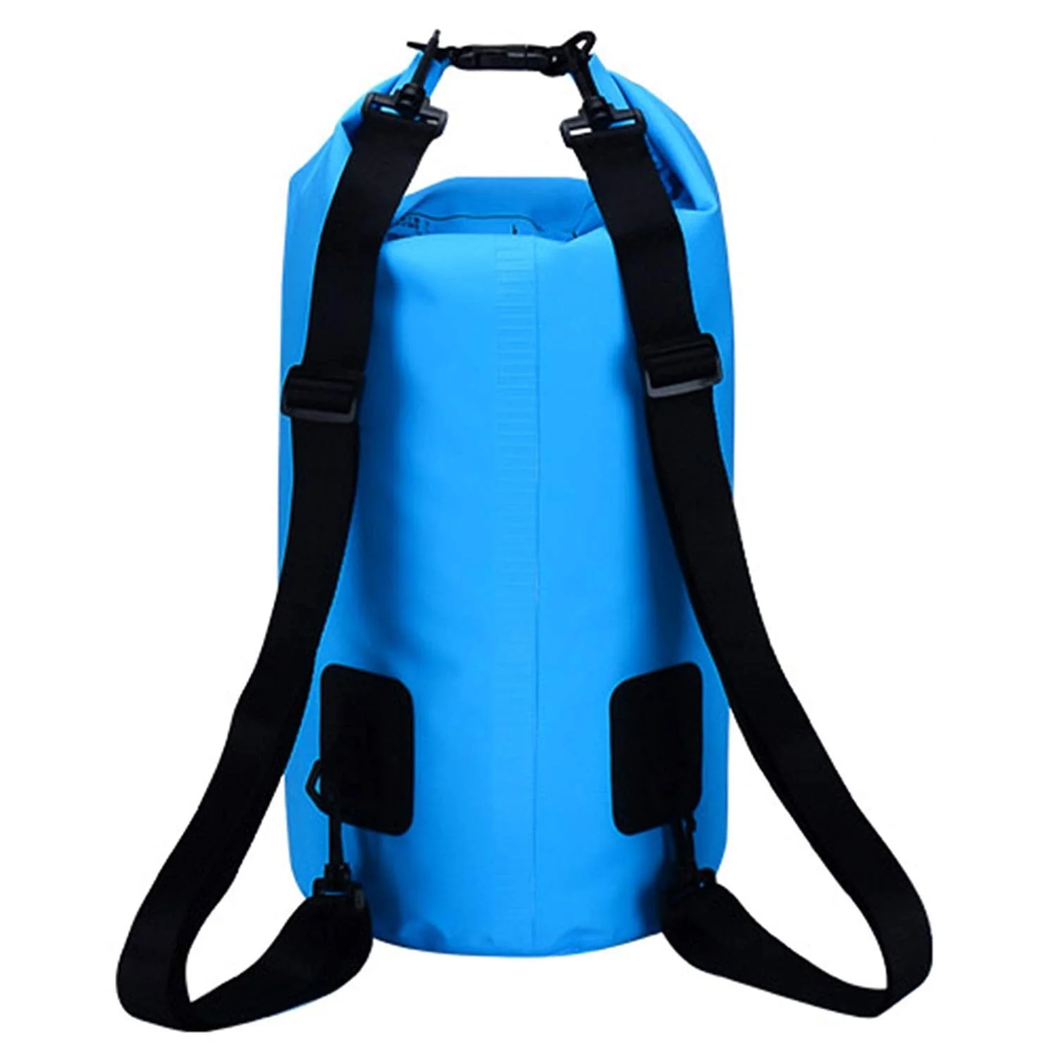 Waterproof Dry Bag Ocean Pack PVC 30L - Image 7