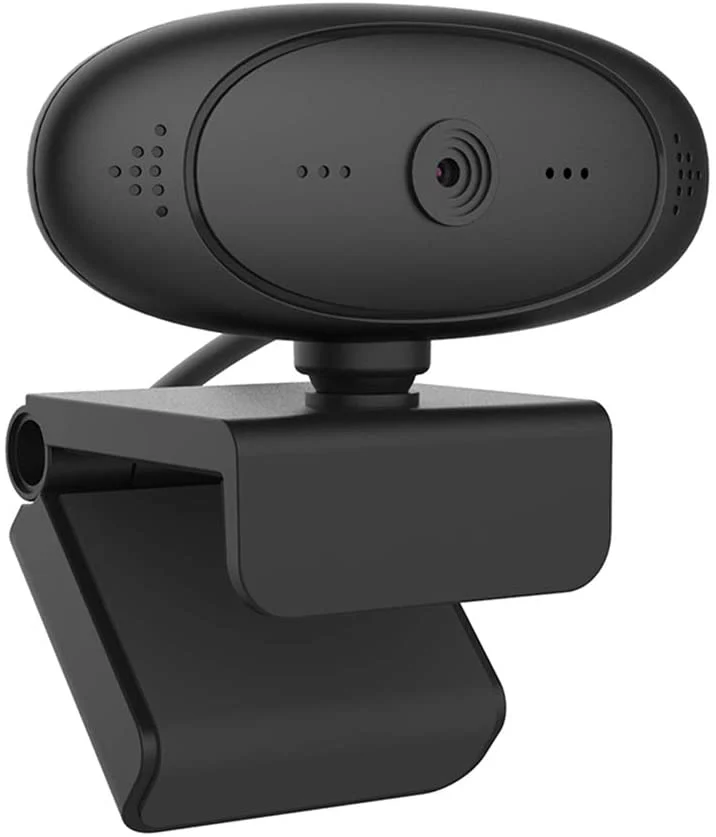 Webcam Web Camera 1080P - Image 4