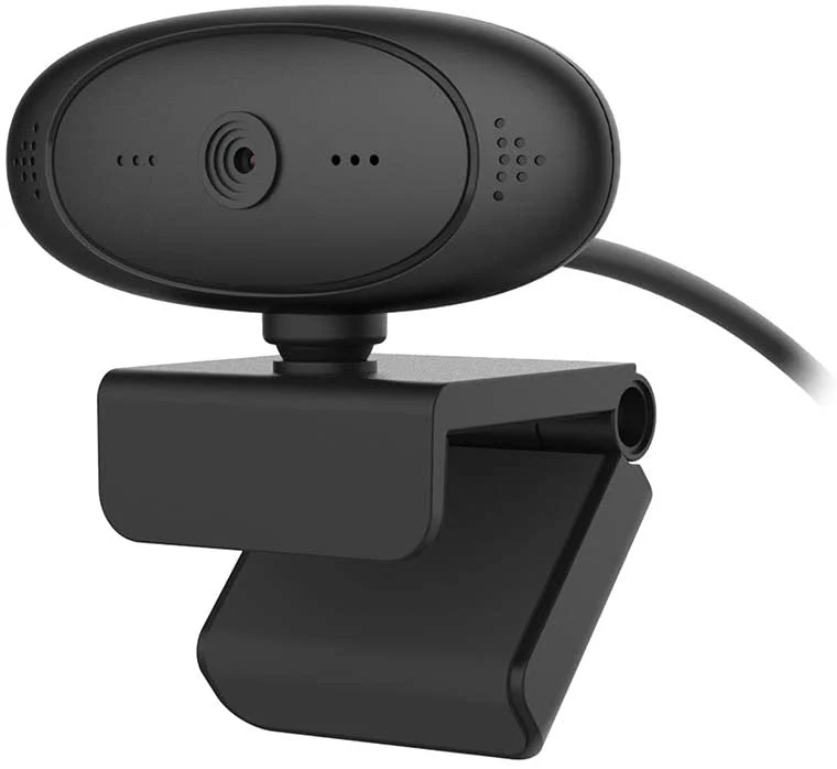 Webcam Web Camera 1080P - Image 5