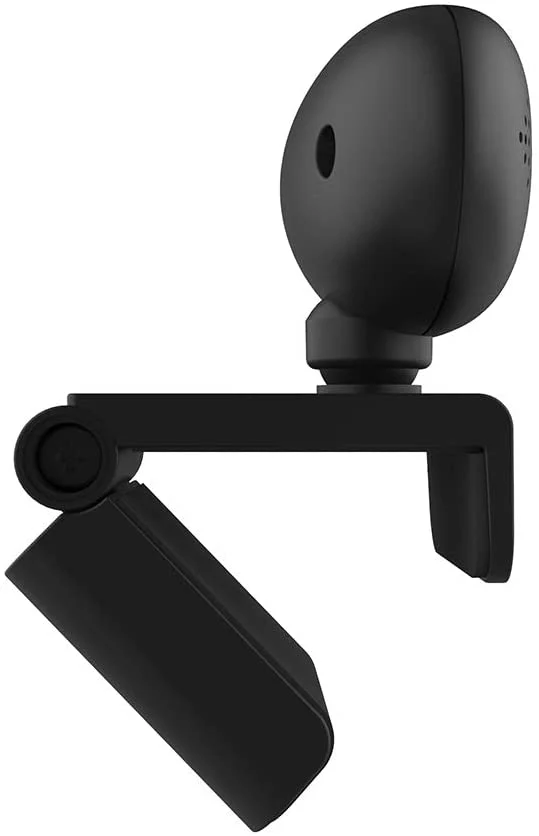 Webcam Web Camera 1080P - Image 6