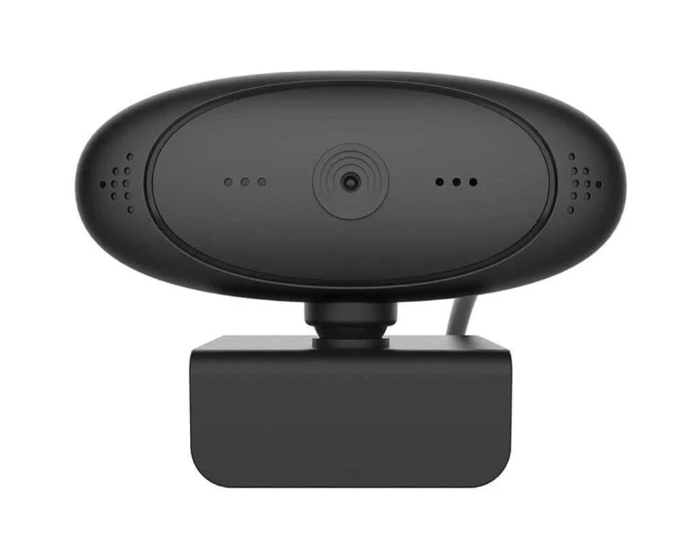 Webcam Web Camera 1080P - Image 8