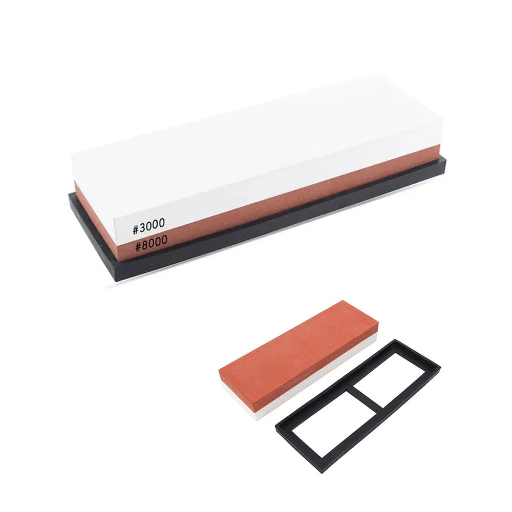 Whetstone Sharpening Stones