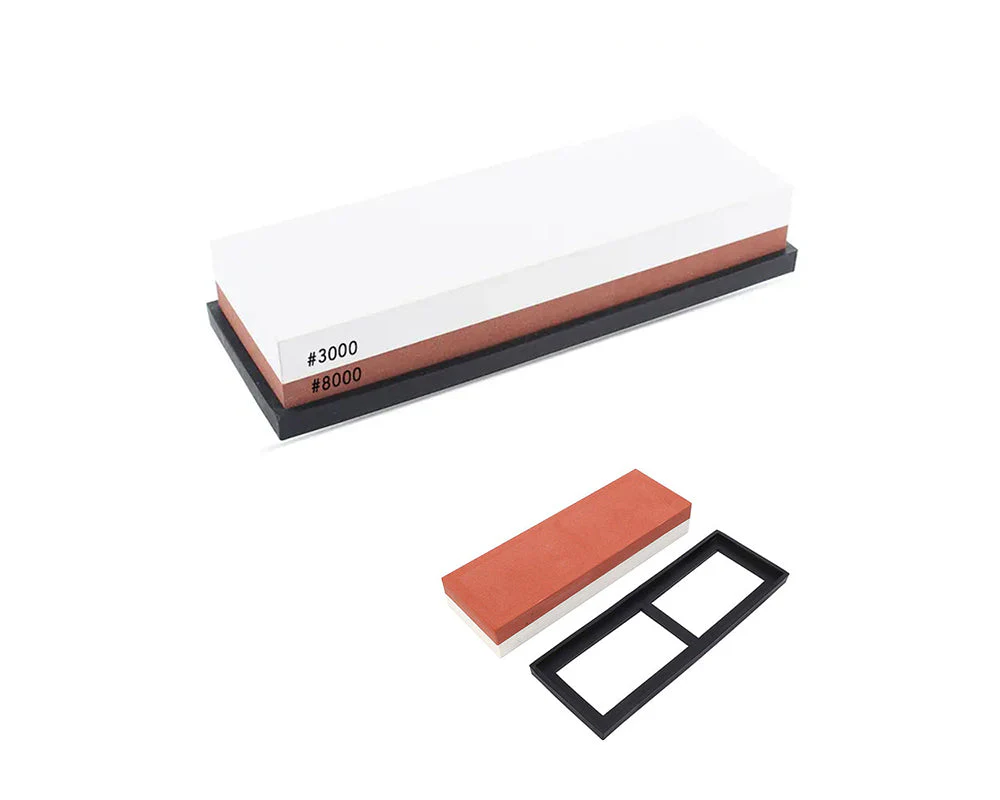 Whetstone Sharpening Stones - Image 19