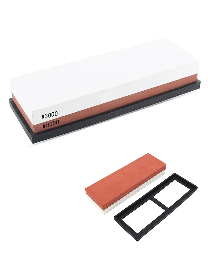 Whetstone Sharpening Stones - Image 2
