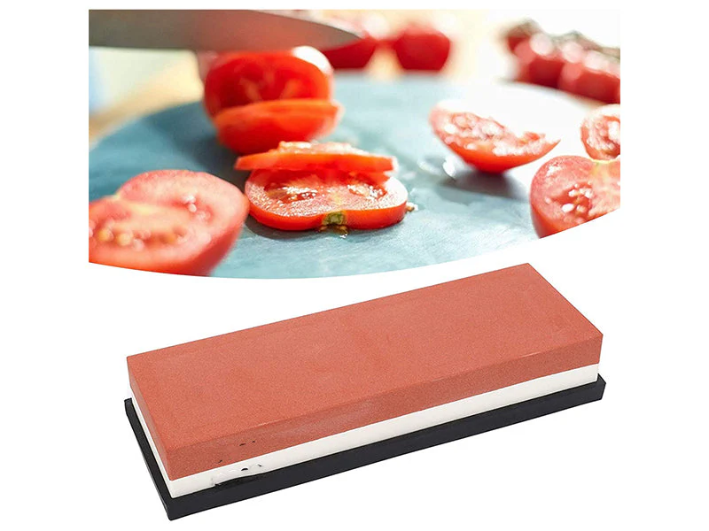 Whetstone Sharpening Stones - Image 9