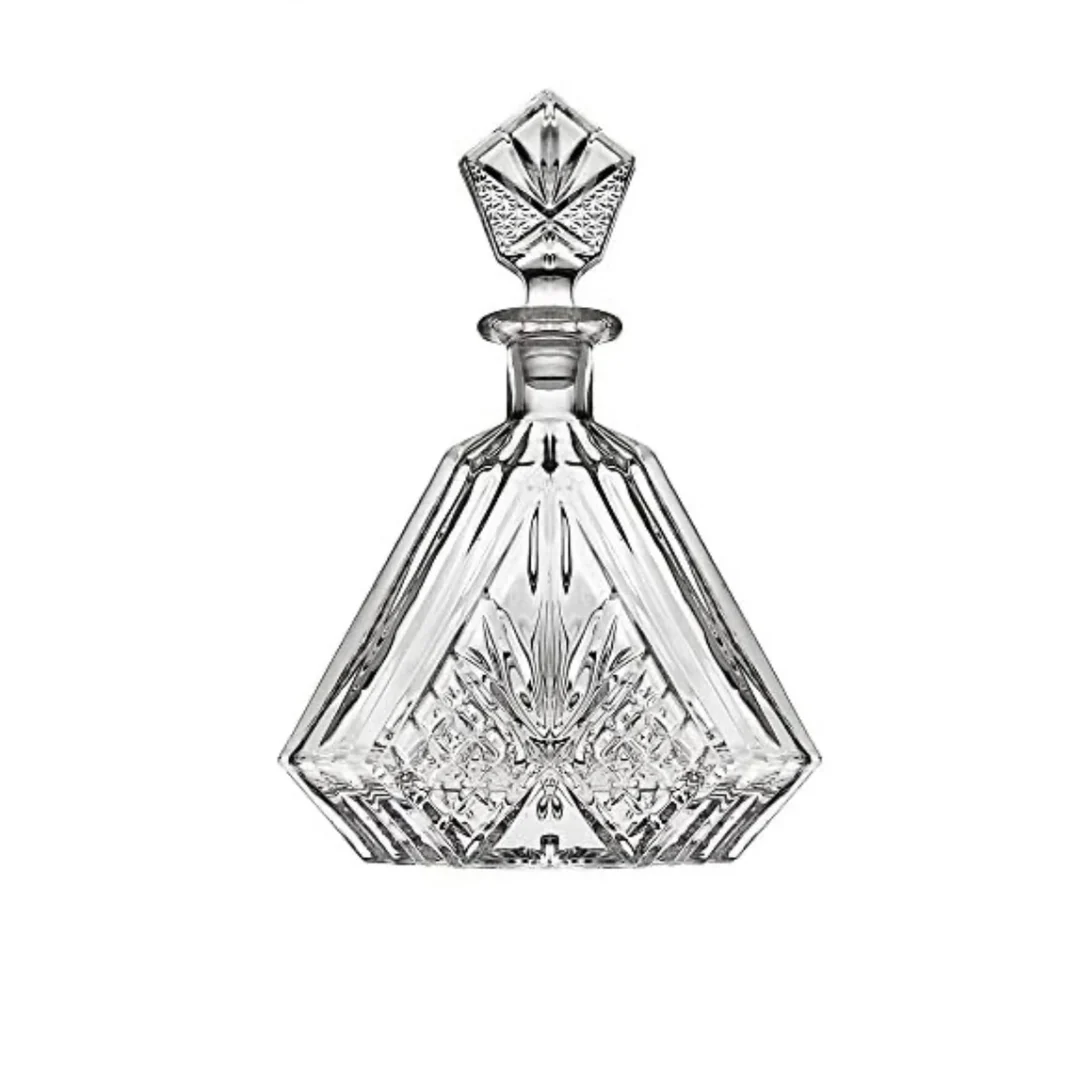 Whiskey Decanter - Image 6