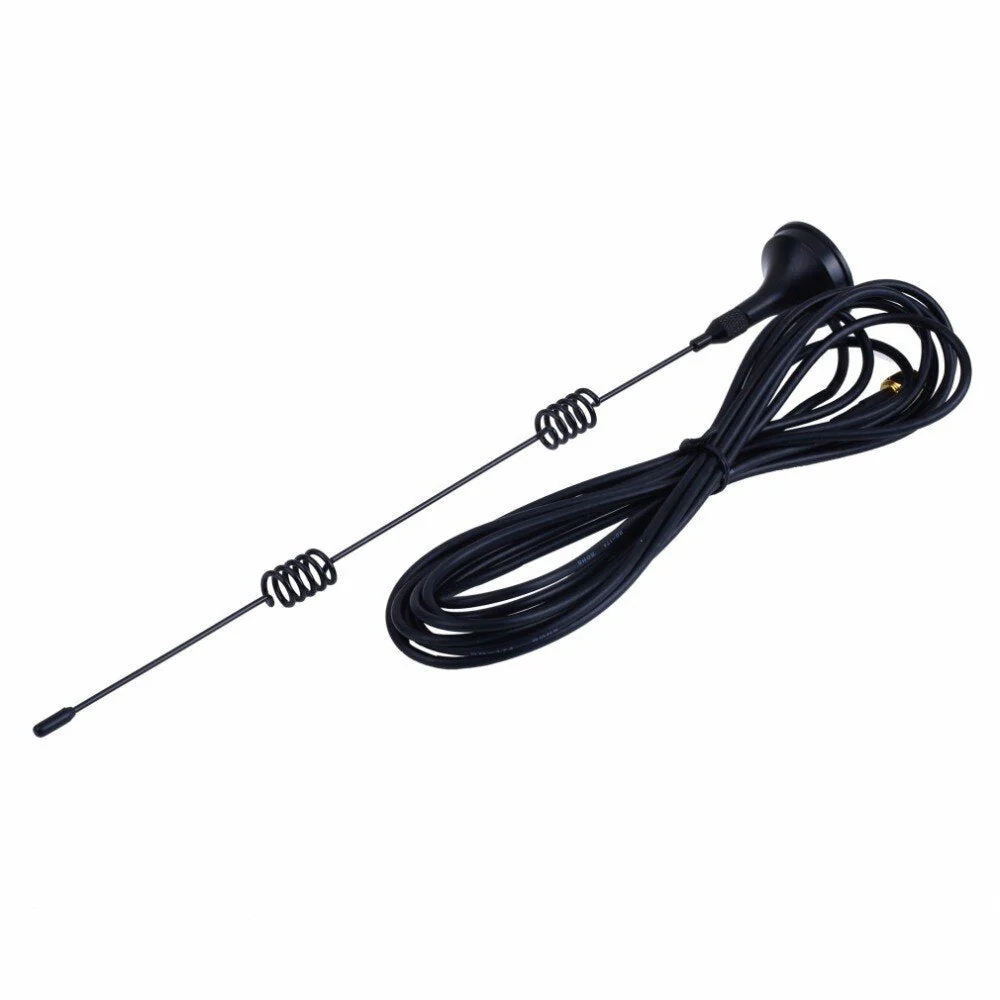 WiFi Booster Antenna - Image 3