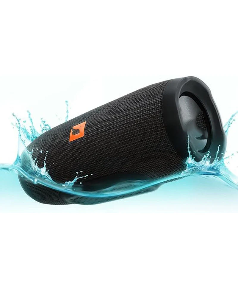 Wireless Bluetooth Speakers with USB AUX  input - Image 8