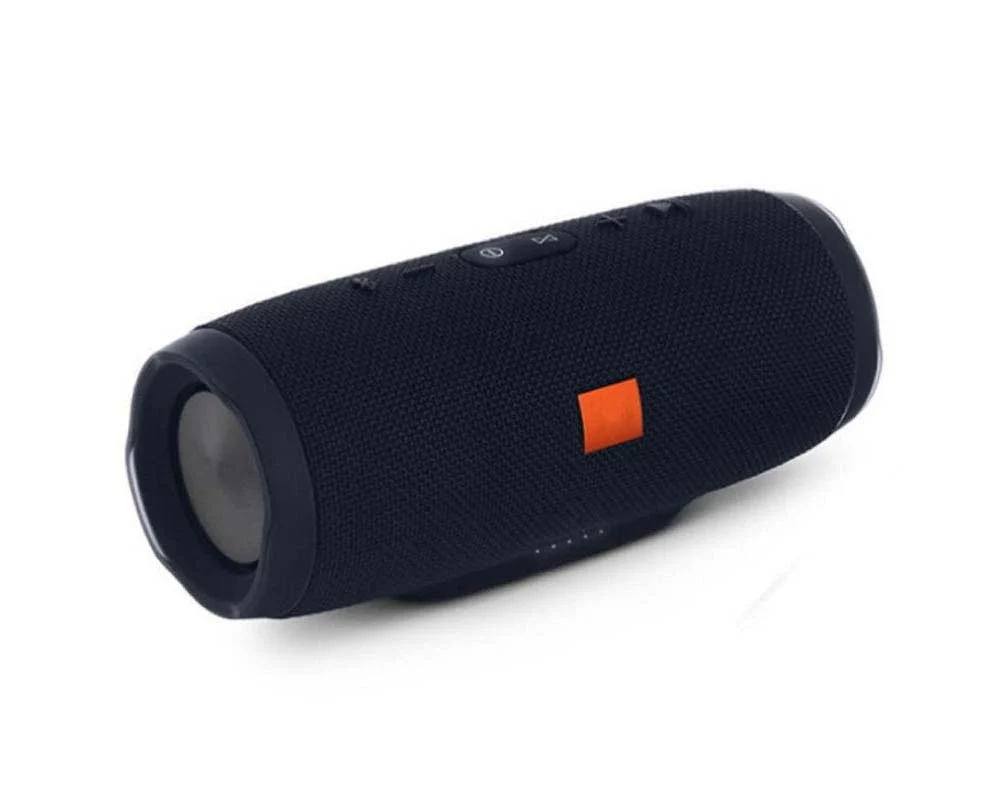 Wireless Bluetooth Speakers with USB AUX  input - Image 9