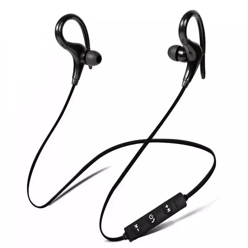 Wireless Earphones (4 colours available) - Image 2