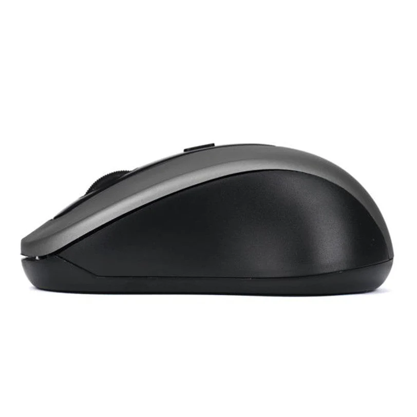 Wireless Mouse Portable - Image 5