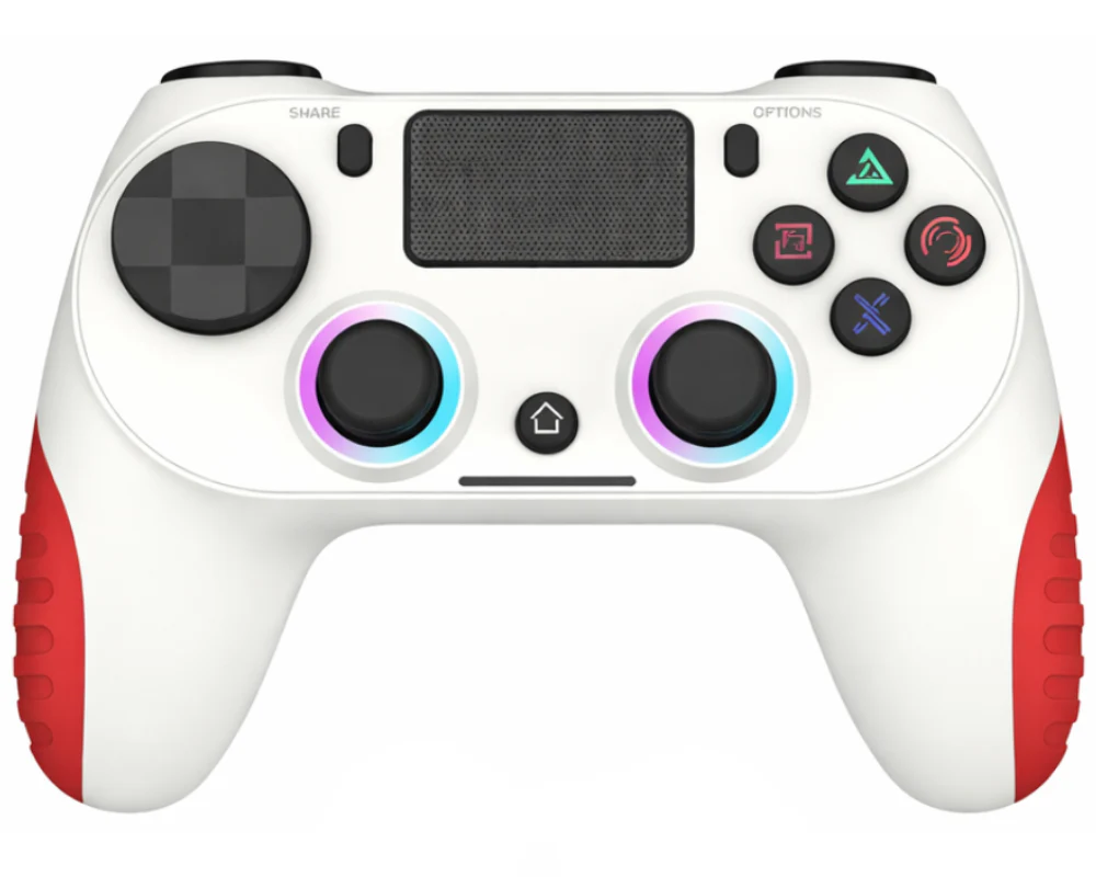 Wireless PS4 Controller Replacement - Image 9