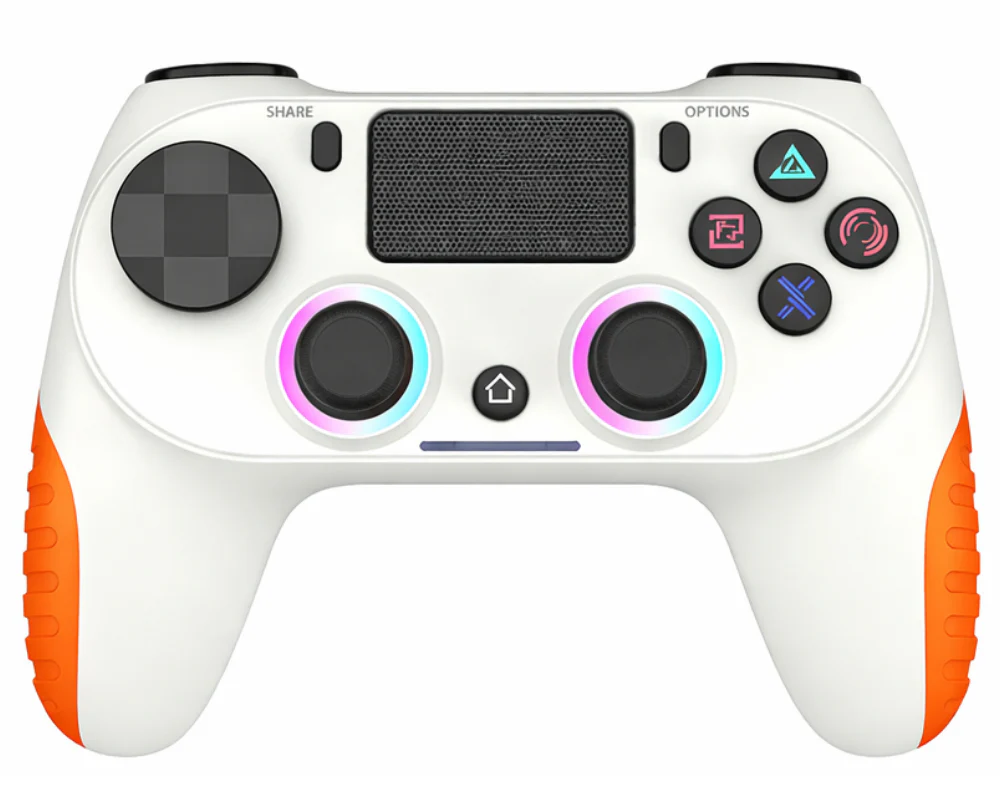 Wireless PS4 Controller Replacement - Image 9