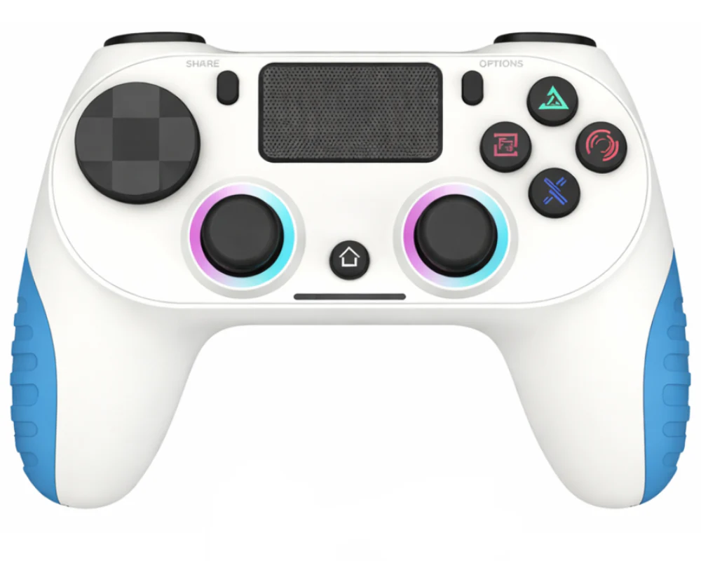 Wireless PS4 Controller Replacement - Image 9