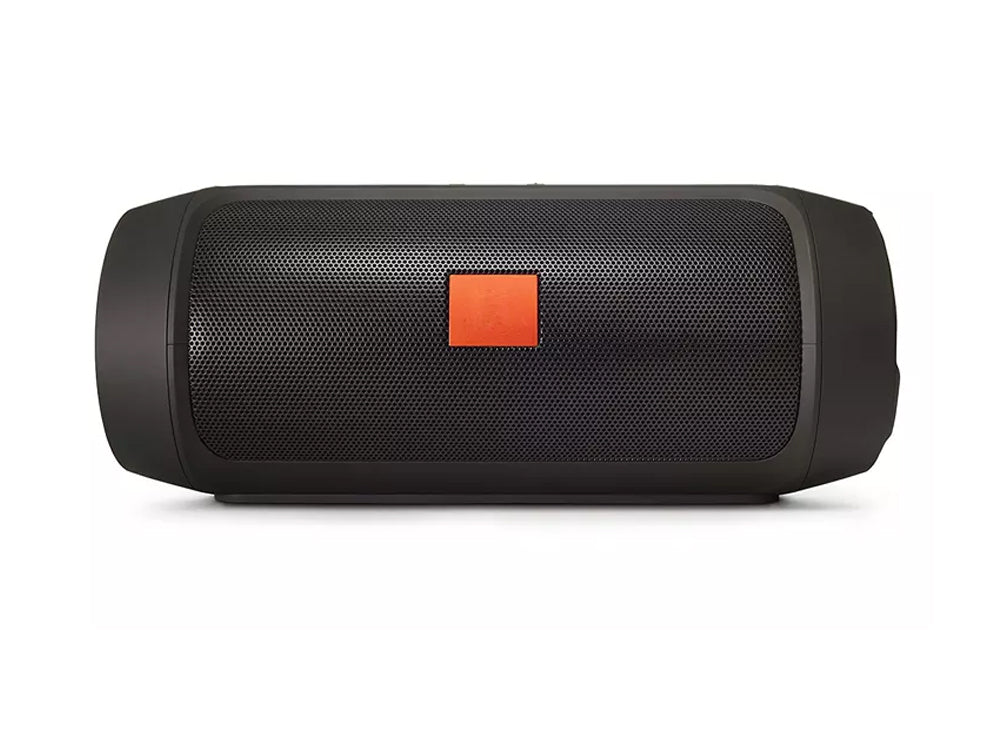 Wireless Surround Sound Bluetooth Speaker - Image 7