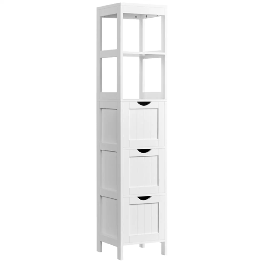 Wooden Storage Organizer - Image 2