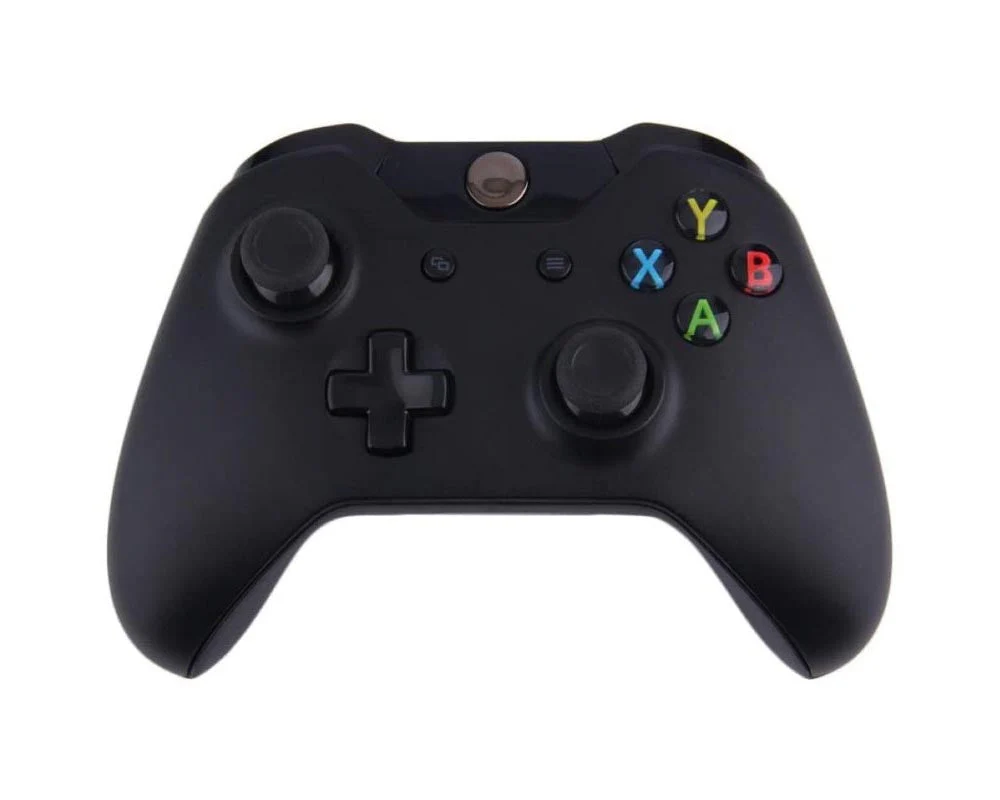 Xbox Wireless Controller Replacement - Image 7