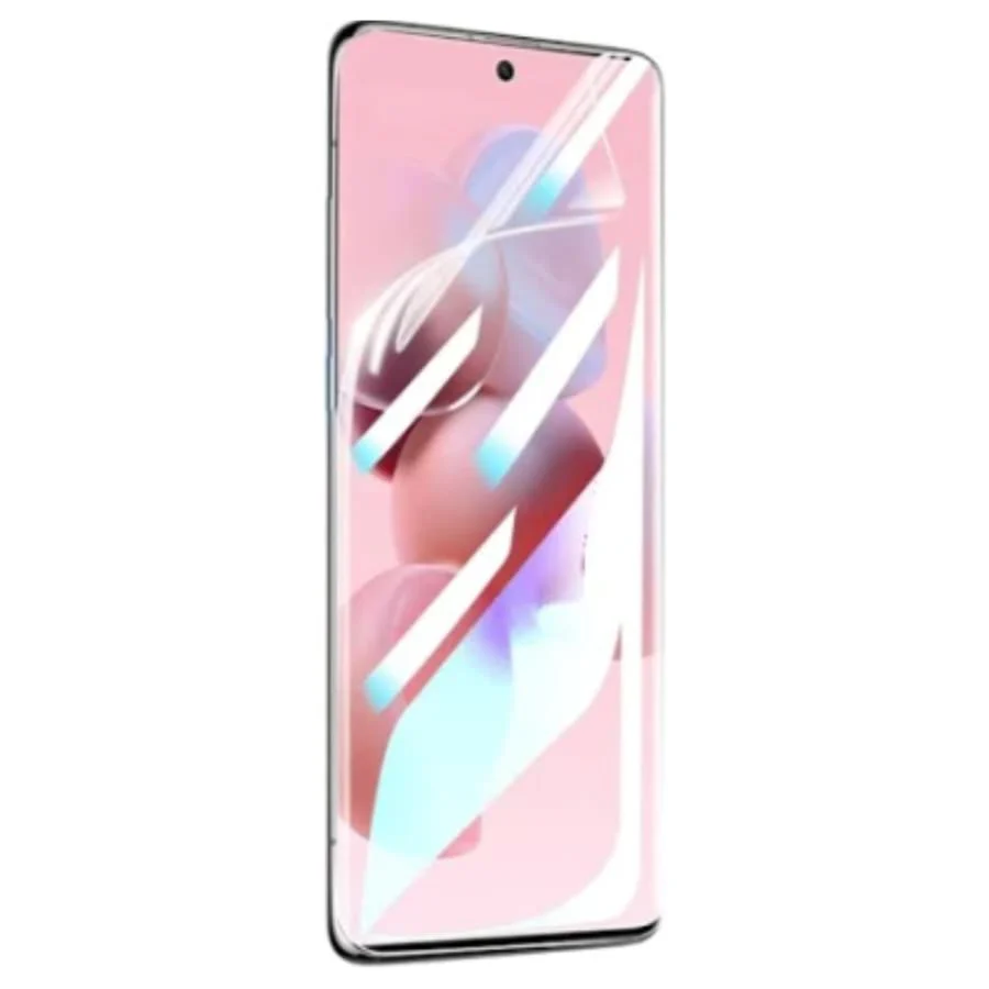 Xiaomi Civi 1S - Hydrogel Screen Protector (Pack of 2)
