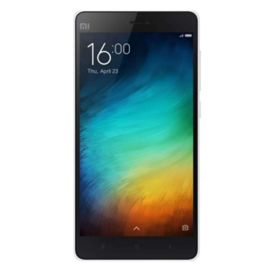 Xiaomi Mi 4 - Hydrogel Screen Protector - Image 2