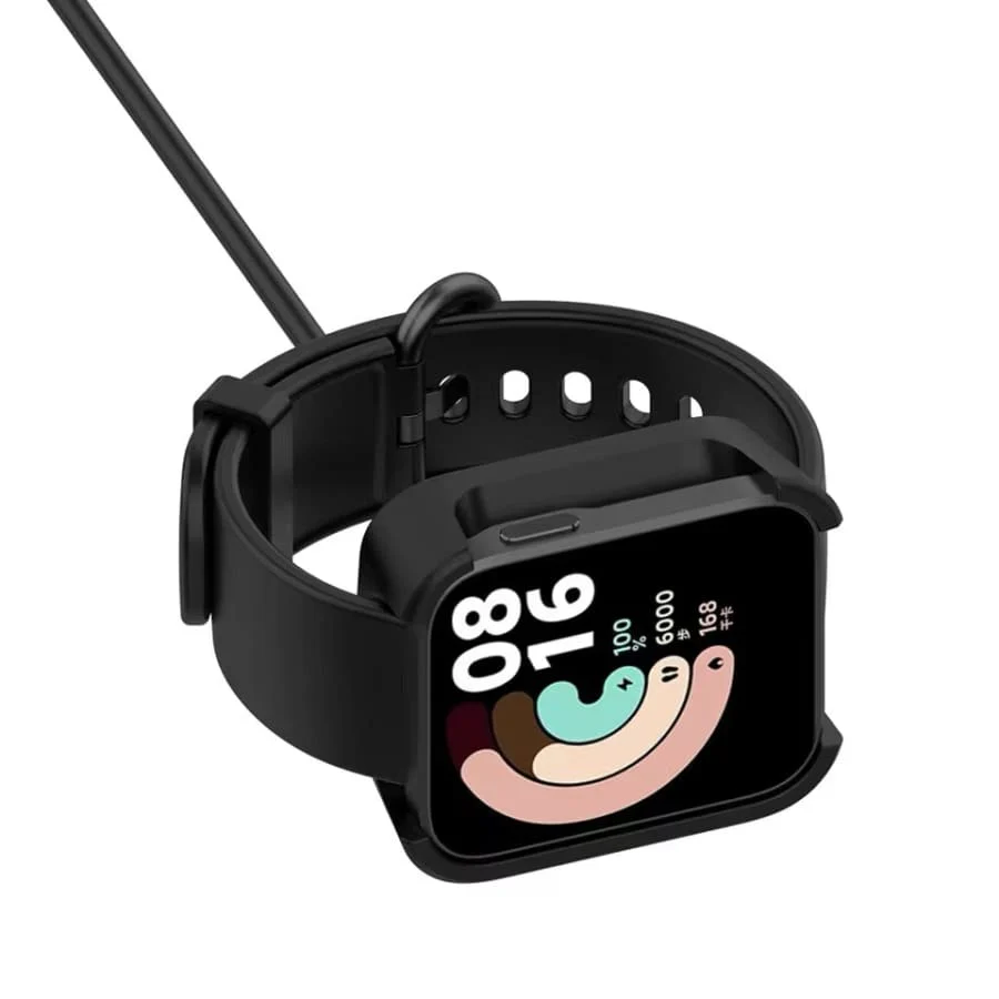 Charger for Xiaomi Mi Watch Lite - Image 2