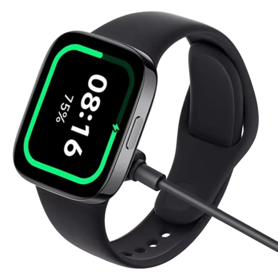 Watch Charger for Xiaomi Redmi (Watch 4 / Watch 3 / Watch 2 / Watch 2 Lite) - Image 5