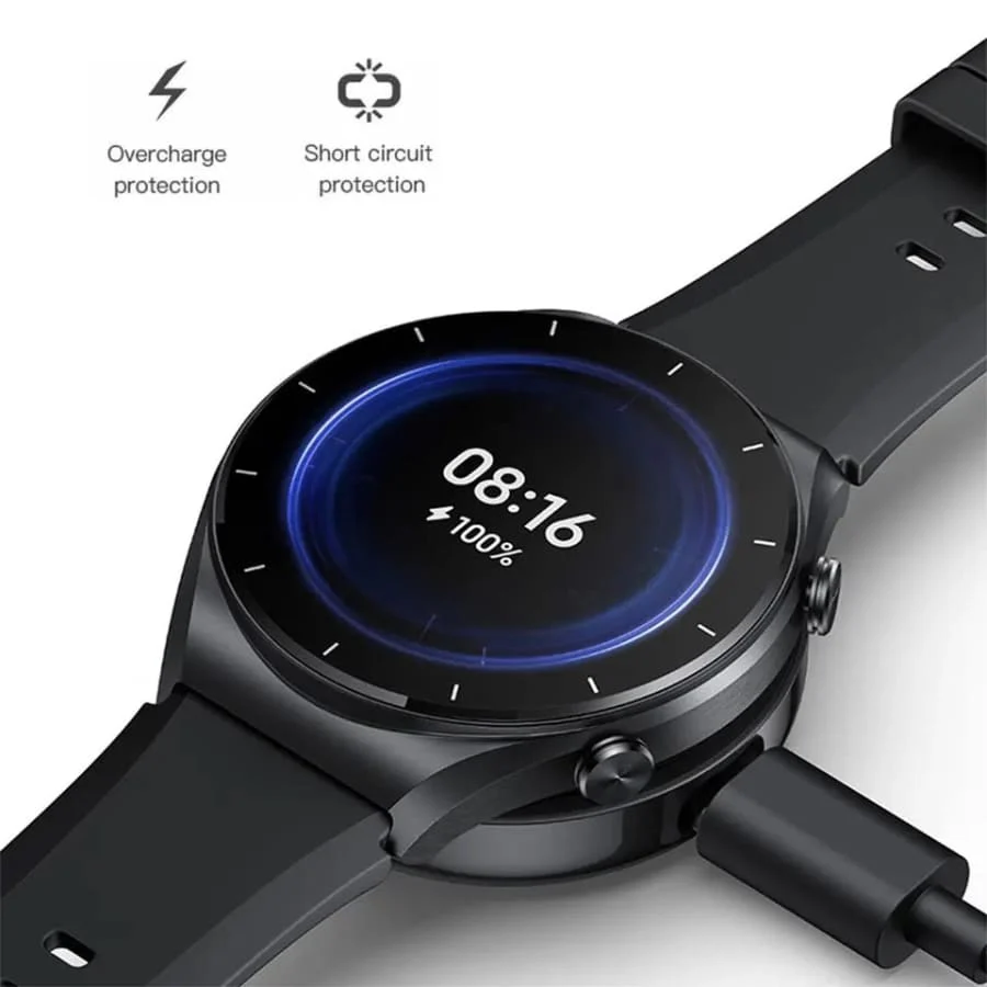 Charger for Xiaomi Watch S1 - Image 4